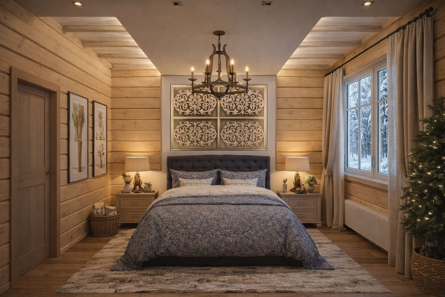 Ломоносов 3